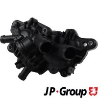 1114113100 JP GROUP Водяний насос охолодження двигуна