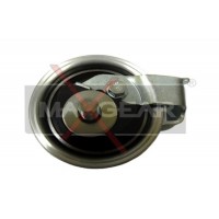 54-0370 MAXGEAR Натяжний ролик ремінь ГРМ