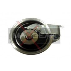 54-0370 MAXGEAR Натяжний ролик ремінь ГРМ