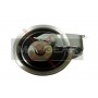 54-0370 MAXGEAR Натяжний ролик ремінь ГРМ