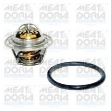 92301 MEAT & DORIA Термостат охолоджувальна рідина