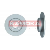 103507 KAMOKA Гальмівний диск