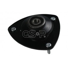 514187 GSP Опора стійки амортизатора