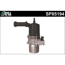SP85194 ERA Benelux Гідравлічний насос кермове управління
