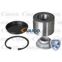 V46-0805 VAICO Комплект підшипника ступиці колеса