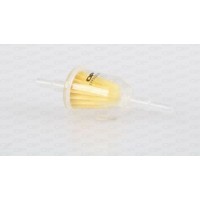 EFF5029.20 OPEN PARTS Паливний фільтр