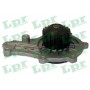 WP0031 LPR Водяний насос охолодження двигуна