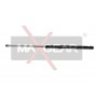 12-0051 MAXGEAR Газова пружина кришка багажника