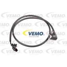 V37-72-0044 VEMO Датчик частота обертання колеса