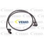V37-72-0044 VEMO Датчик частота обертання колеса