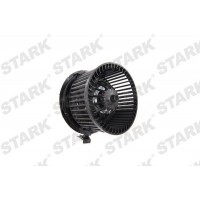 SKIB-0310002 Stark Вентилятор салону