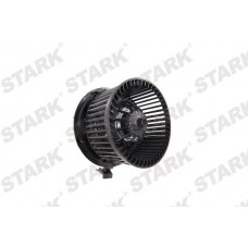 SKIB-0310002 Stark Вентилятор салону