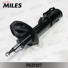 DG21327 MILES Амортизатор