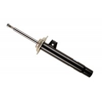 22-139931 BILSTEIN Амортизатор