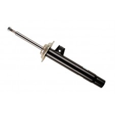 22-139931 BILSTEIN Амортизатор