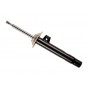 22-139931 BILSTEIN Амортизатор