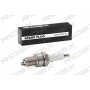 686S0010 RIDEX Свічка запалювання