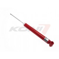 8040-1227 KONI Амортизатор