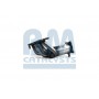 BM91326H BM CATALYSTS Катализатор