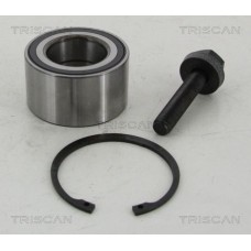 8530 29133 TRISCAN Комплект підшипника ступиці колеса