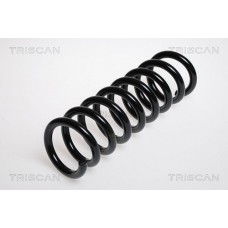 8750 2355 TRISCAN Пружина ходової частини