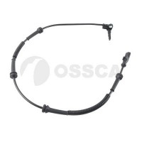 65311 OSSCA Датчик частота обертання колеса