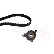 702248 AUTEX Комплект ременя ГРМ
