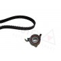 702248 AUTEX Комплект ременя ГРМ