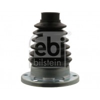 38364 FEBI BILSTEIN Пыльник, Привідний вал