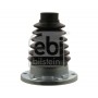 38364 FEBI BILSTEIN Пыльник, Привідний вал