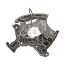 47356 FEBI BILSTEIN Натяжитель ланцюга приводу