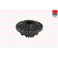 SS7882 FAI AUTOPARTS Опора стійки амортизатора