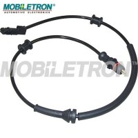 AB-EU397 MOBILETRON Датчик частота обертання колеса