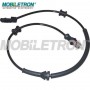 AB-EU397 MOBILETRON Датчик частота обертання колеса