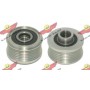 03.82107 AUTOKIT Механізм вільного ходу генератора