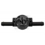 40868 FEBI BILSTEIN Клапан, Паливний фільтр