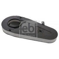 45872 FEBI BILSTEIN Повітряний фільтр