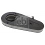 45872 FEBI BILSTEIN Повітряний фільтр
