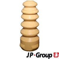 1152601500 JP GROUP Буфер амортизація