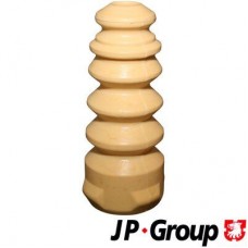 1152601500 JP GROUP Буфер амортизація