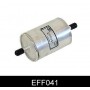 EFF041 COMLINE Паливний фільтр
