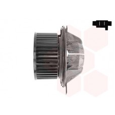 3017774 VAN WEZEL Вентилятор салону