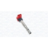 060717175012 MAGNETI MARELLI Котушка запалювання