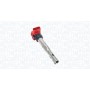060717175012 MAGNETI MARELLI Котушка запалювання