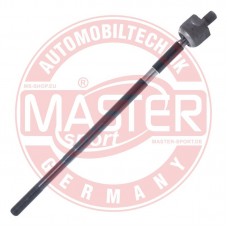 10262-PCS-MS MASTER-SPORT GERMANY Поперечна рульова тяга