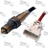 M0165 AUTOTEAM датчик кисню