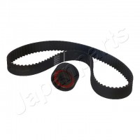 KDD-894 JAPANPARTS Комплект ременя ГРМ