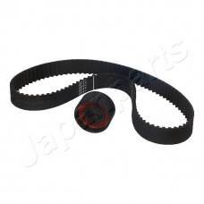 KDD-894 JAPANPARTS Комплект ременя ГРМ