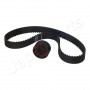 KDD-894 JAPANPARTS Комплект ременя ГРМ