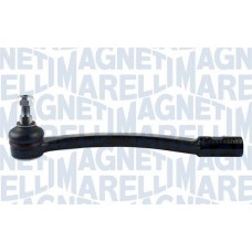 301191605610 MAGNETI MARELLI Наконечник поперечної кермової тяги